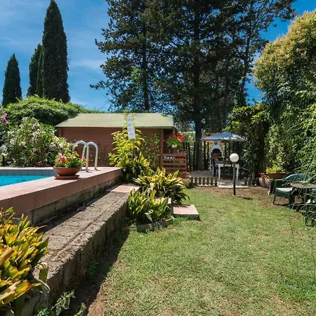 Affittacamere Appia Antica 2*