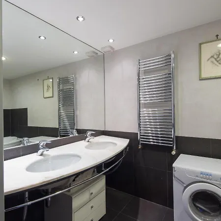 Apartment Colosseo Cozy *