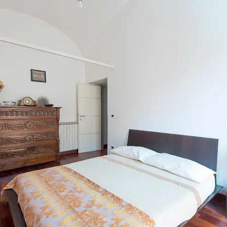 Apartment Colosseo Cozy *