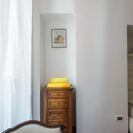 Apartment Colosseo Cozy *