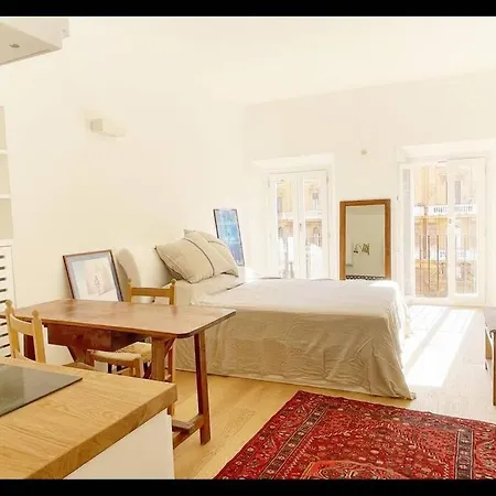 Apartment Argentina *