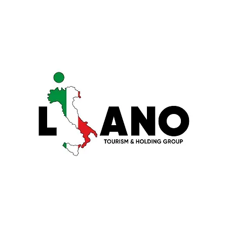 Guest house Liano