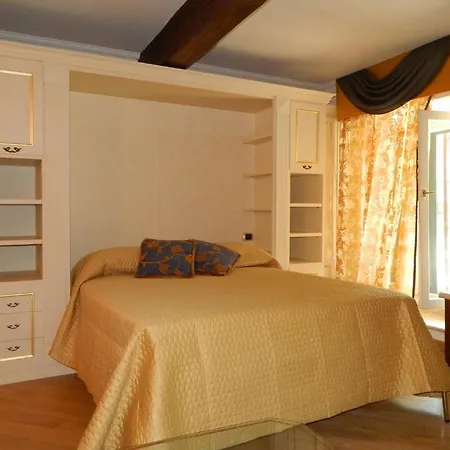 Apartment Home Suite Rome