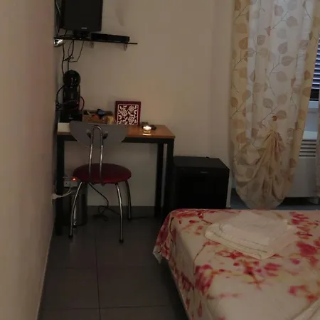 Lovely Vatican Guest house *