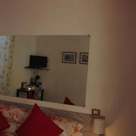 Guest house Lovely Vatican
