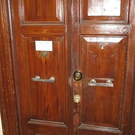 Guest house Lovely Vatican