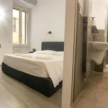 Affittacamere Veneto Boutique