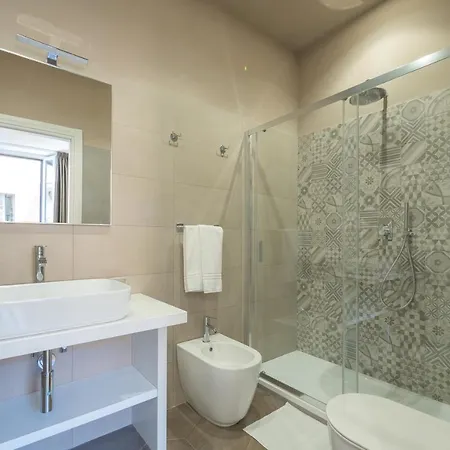 Bramble Luxury Rome