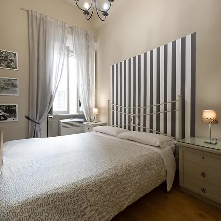 Vaticana Residenza Ottaviani 2*