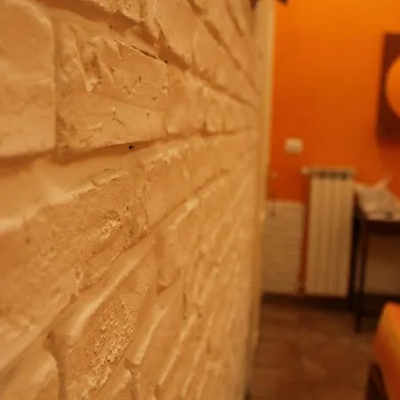 Domus Romana Gasthof 4*