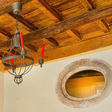 Trastevere Alexander In Ρώμη