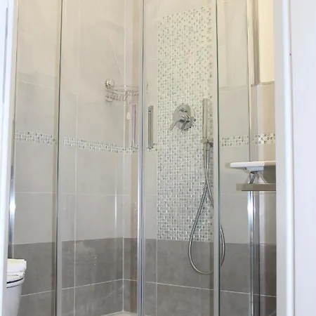 Sunnycornerinrhome Bed & Breakfast Rome