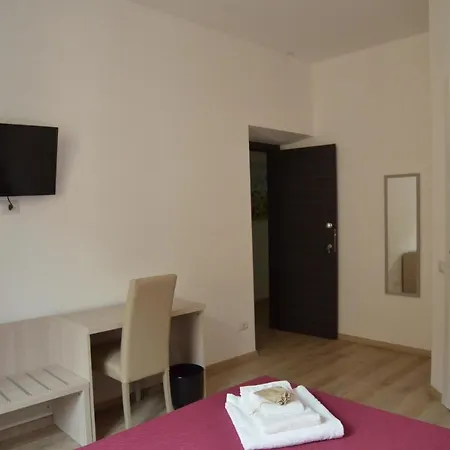 Bed & Breakfast Sunnycornerinrhome *