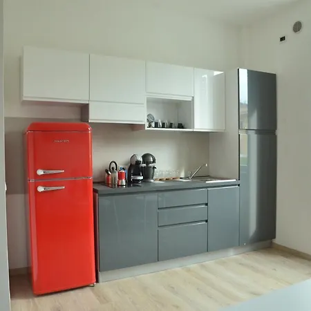 Sunnycornerinrhome Rome