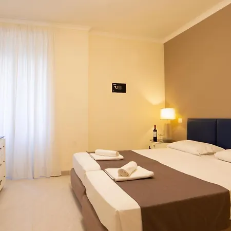 Relais Turati *