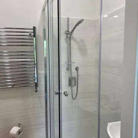 Romamor Apartment Rome