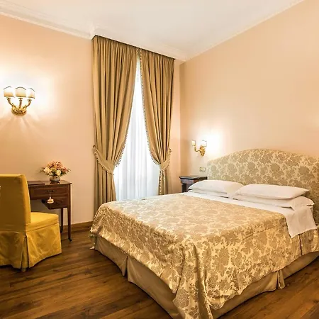 Frezza - Alta Luxury Apartment