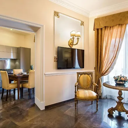 Oca - Alta Luxury *