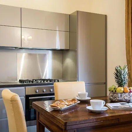 Oca - Alta Luxury *