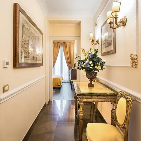 Oca - Alta Luxury