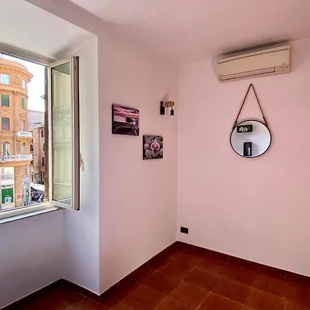 Arenula * Roma