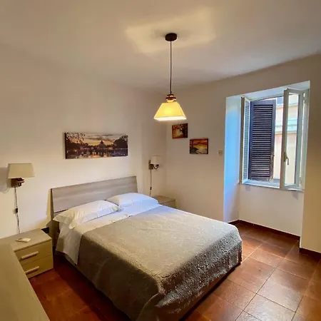 Arenula Roma