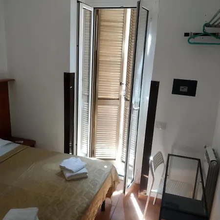 San Daniele Bundi House Penzion