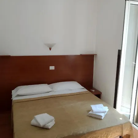 San Daniele Bundi House Gasthof