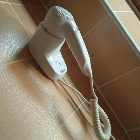 Penzion San Daniele Bundi House 2*