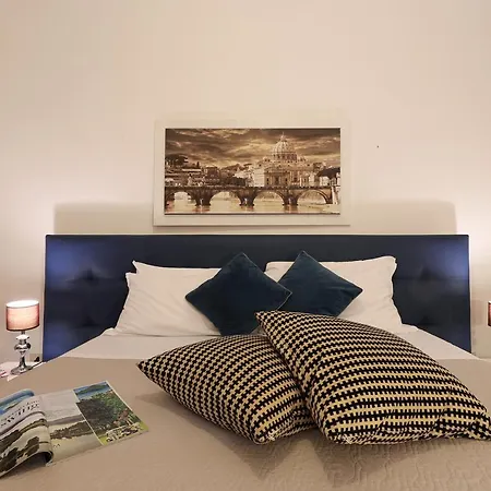 Grand Tour - Liberty Collection Apartment *