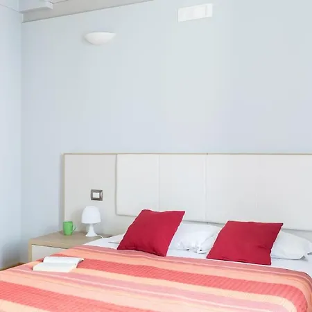 Spanish Steps House Vittoria Apartamento Roma
