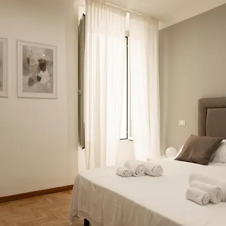 Casa Orange B&B Bed & Breakfast
