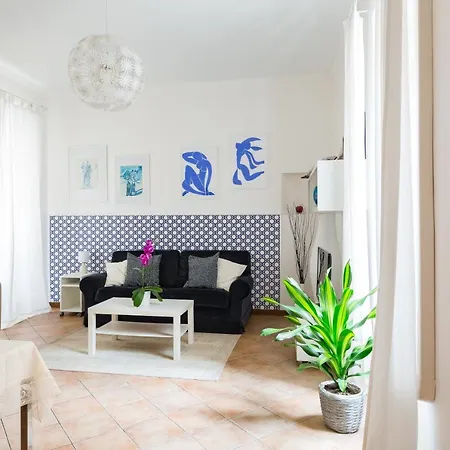 Rovere Tiber House Holiday home