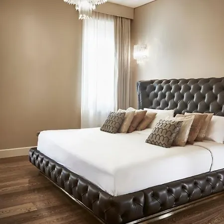 Le Reve De Naim Roma
