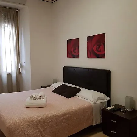 Gasthof La Lupa In Trastevere