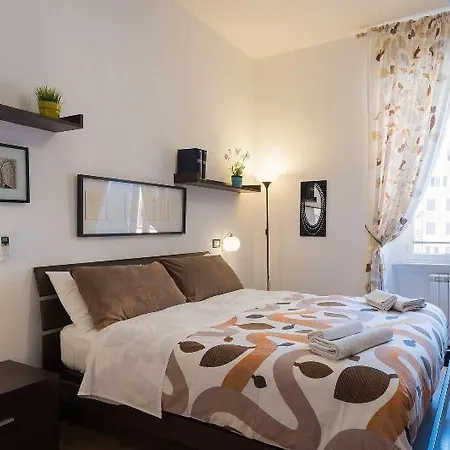 Bbromaottaviano Bed & Breakfast 3*