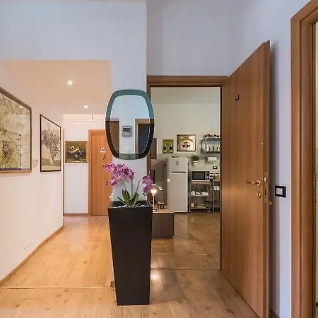 Bed & Breakfast Bbromaottaviano