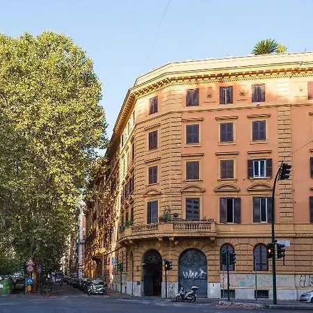 Bbromaottaviano Rome