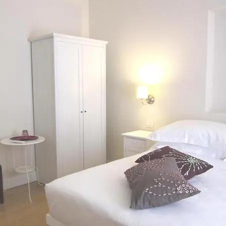 Guest house Amaranto Rome