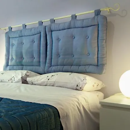 Affittacamere Interno 9 Roma