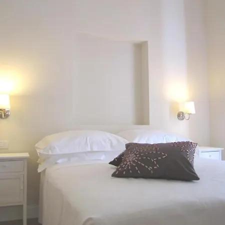Guest house Amaranto Rome