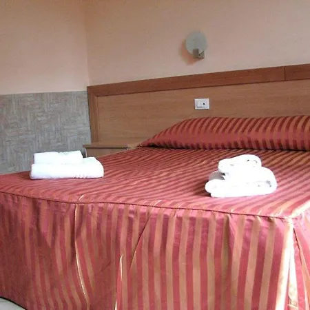 Guest house Palma Residences In