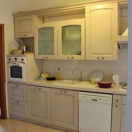 Chez Liviana Гостевой дом Рим
