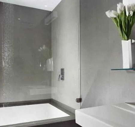 Piazza Del Gesu' Luxury 2*