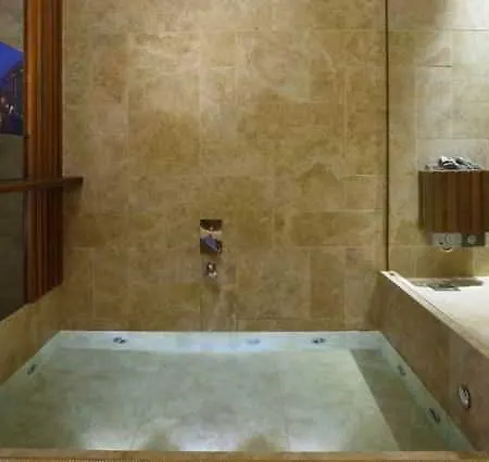 Guest house Piazza Del Gesu' Luxury Rome