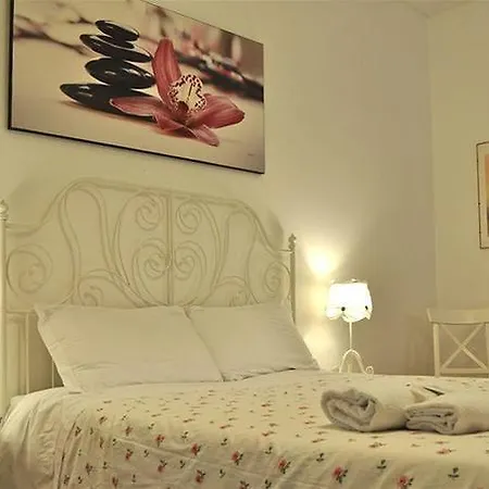 Penzion Aurelia 429 Fine Town House
