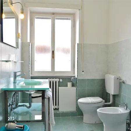 Aurelia 429 Fine Town House