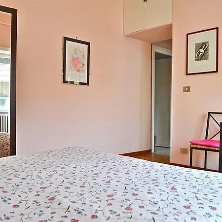 Aurelia 429 Fine Town House Penzion