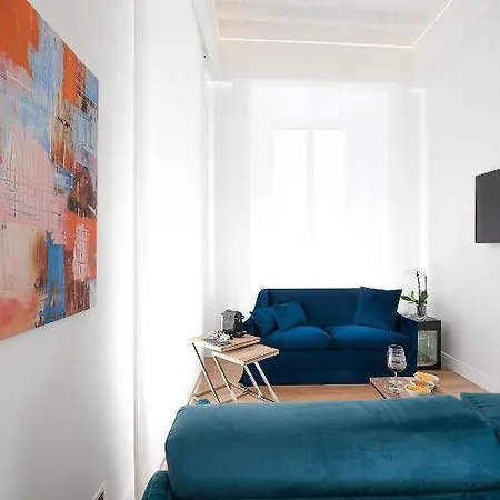 Guest house Dimora Degli Dei Rome