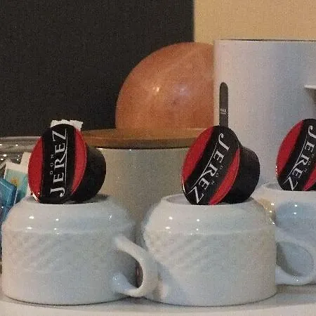 Hotel Delia Rome